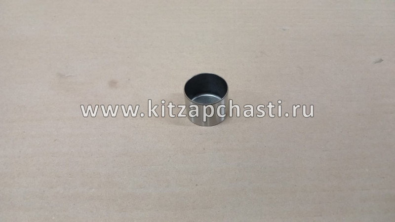 Толкатель клапана 280	 МОСКВИЧ 6 1006012GG010-280