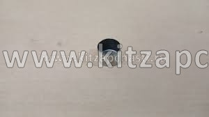 Толкатель клапана 292	 	МОСКВИЧ 6 1006012GG010-292