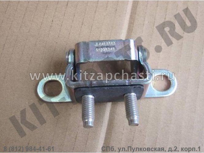 ПЕТЛЯ ЗАДНЕЙ ДВЕРИ  Geely  ATLAS PRO  101203634301C15