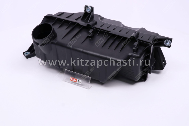 Корпус воздушного фильтра(1.6T 186 DCT7) EXEED VX 151000139AA