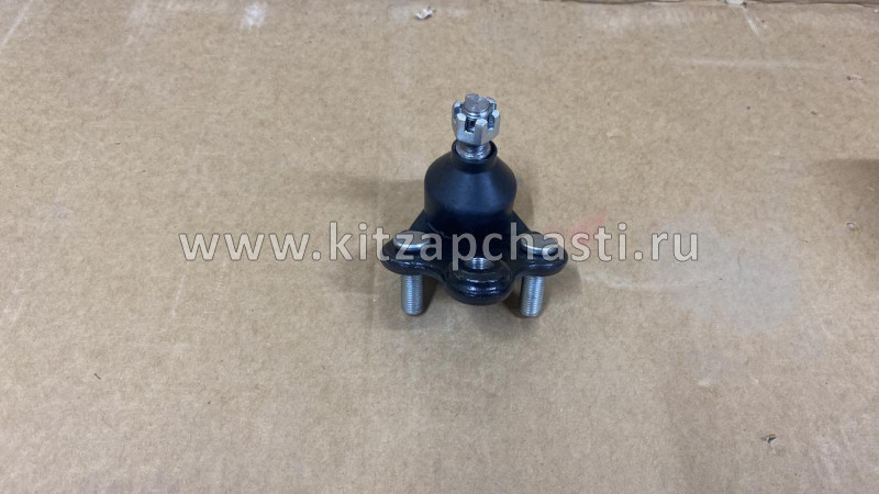 Шаровая передней подвески с пыльником Great Wall Hover H6 2904150XKZ16A