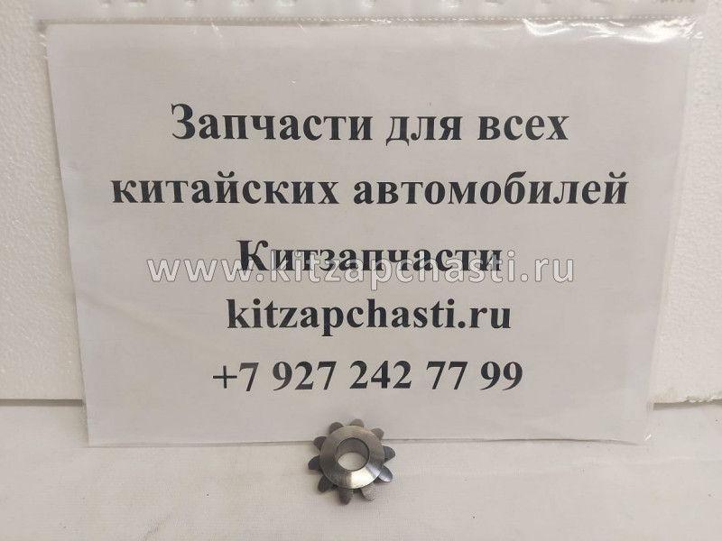 Шестерня дифференциала Geely MK, MK Cross 3230330301