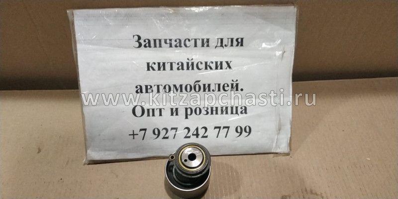 Ролик ГРМ натяжной Haima 3 483Q-12-700A