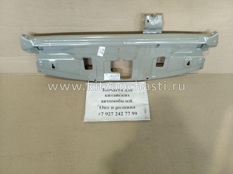 Панель радиатора верхняя Great Wall Hover M4 8400050XS56XA