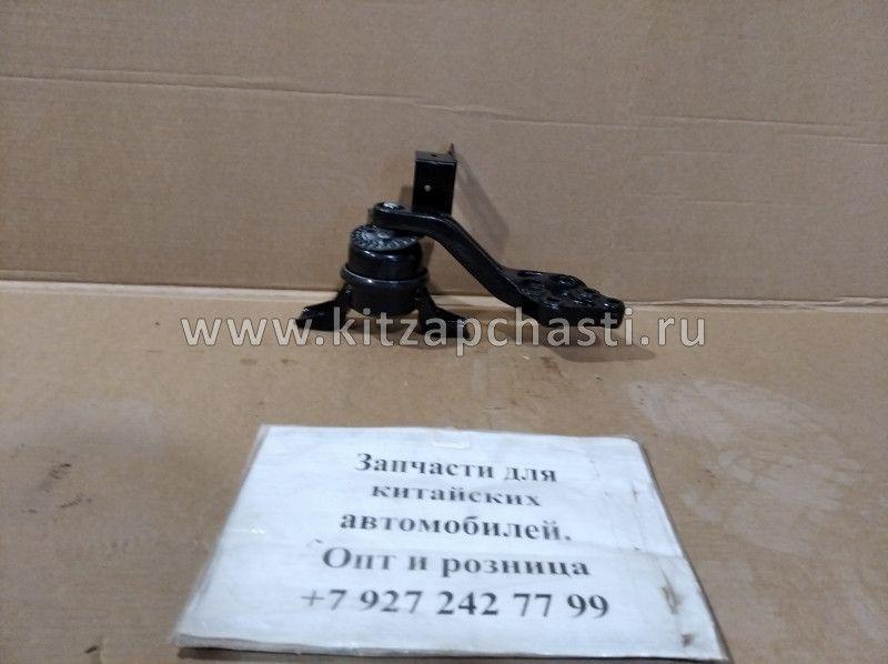 Опора двигателя правая Chery M11, M12 M11-1001310