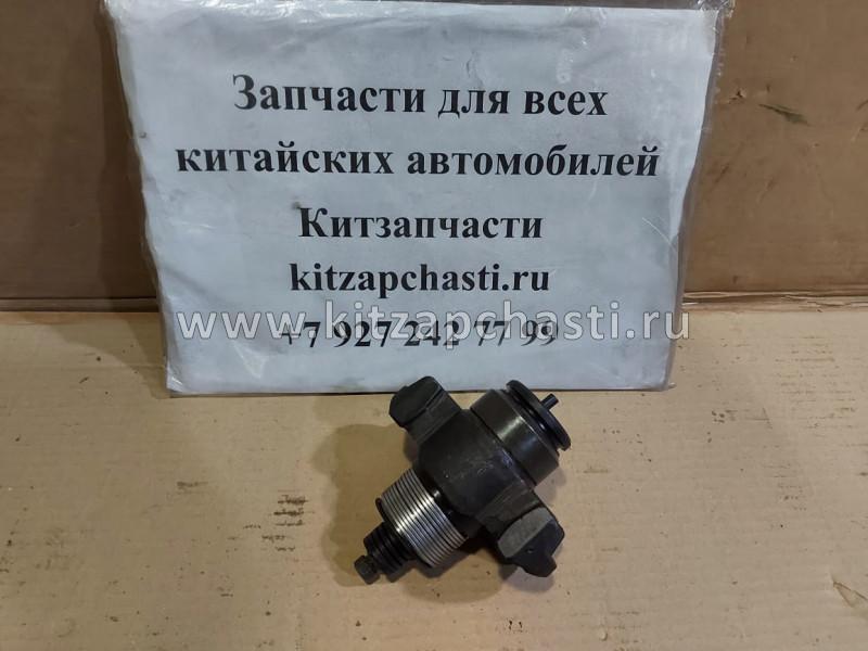 Регулятор зазора суппорта BAW Fenix 1065 ЕВРО3 YF3501AD04-200 YF3501AD04-100